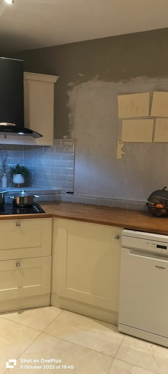 Fitted kitchen - Image 4