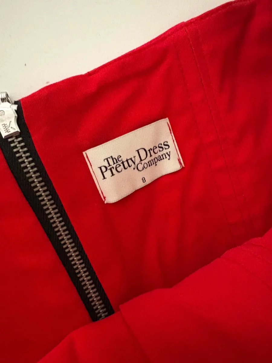 Dresses - Image 2