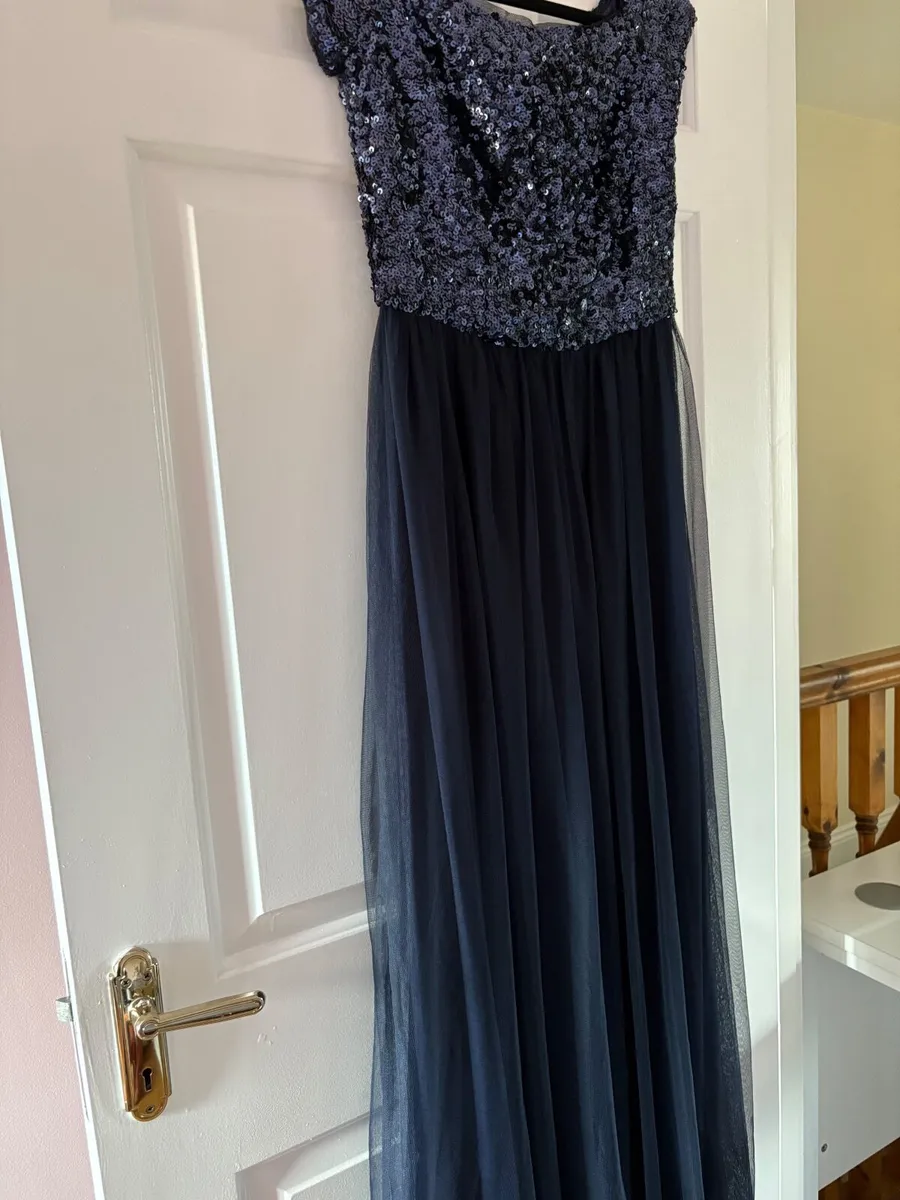 Dresses - Image 1