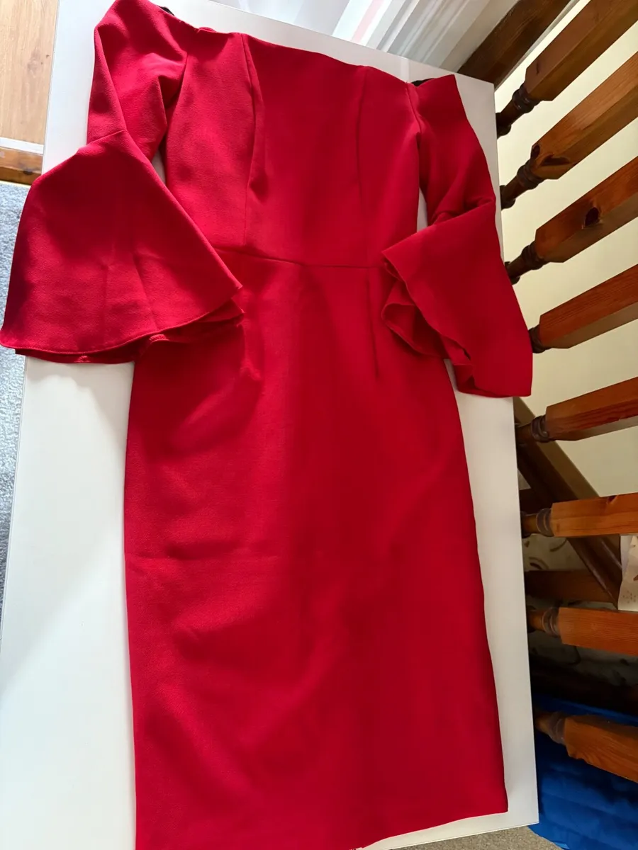 Dresses - Image 3