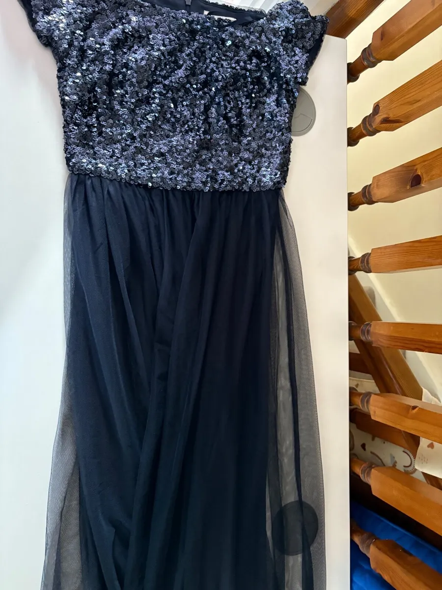 Dresses - Image 4