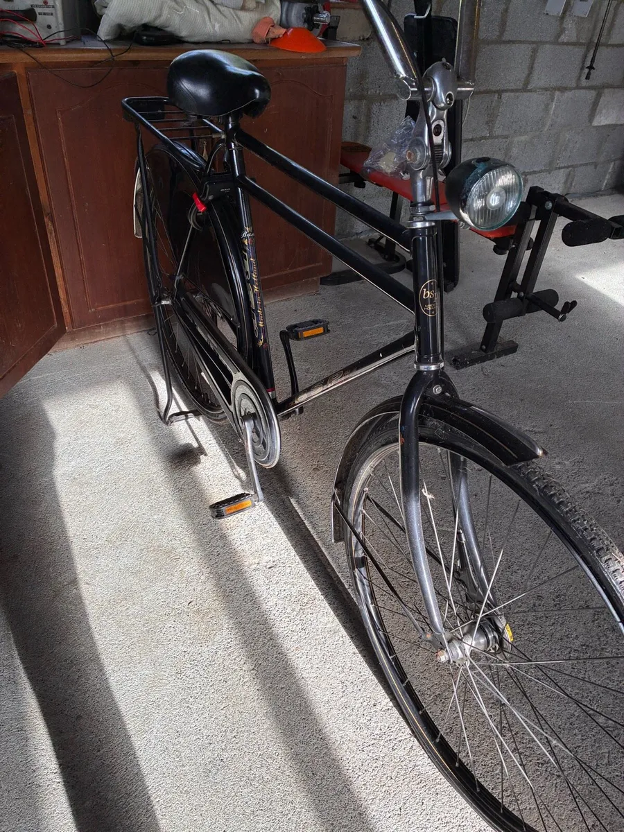 Bike - Image 2