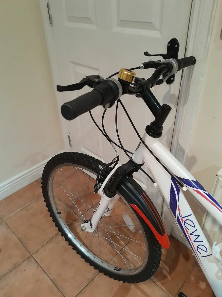 Bicycle - Image 2