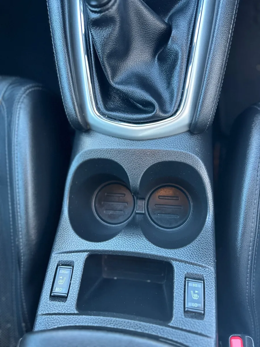 Nct Tax 2015 quick sale