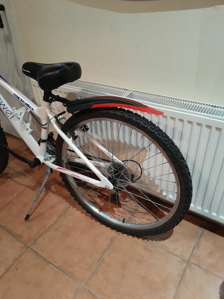 Bicycle - Image 3