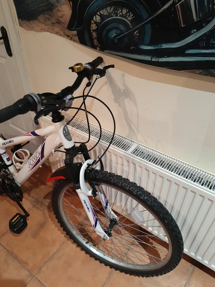 Bicycle - Image 4