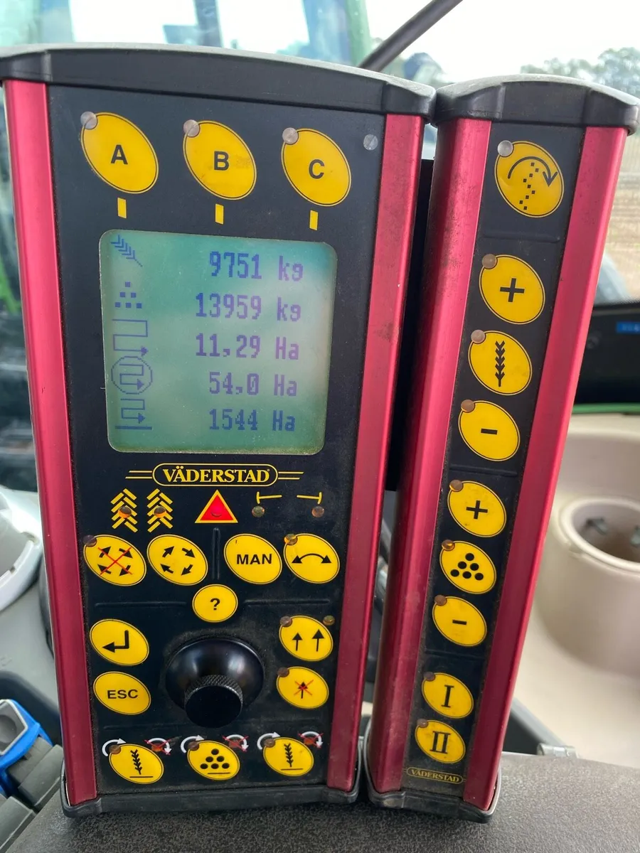 Drill combination - Image 4