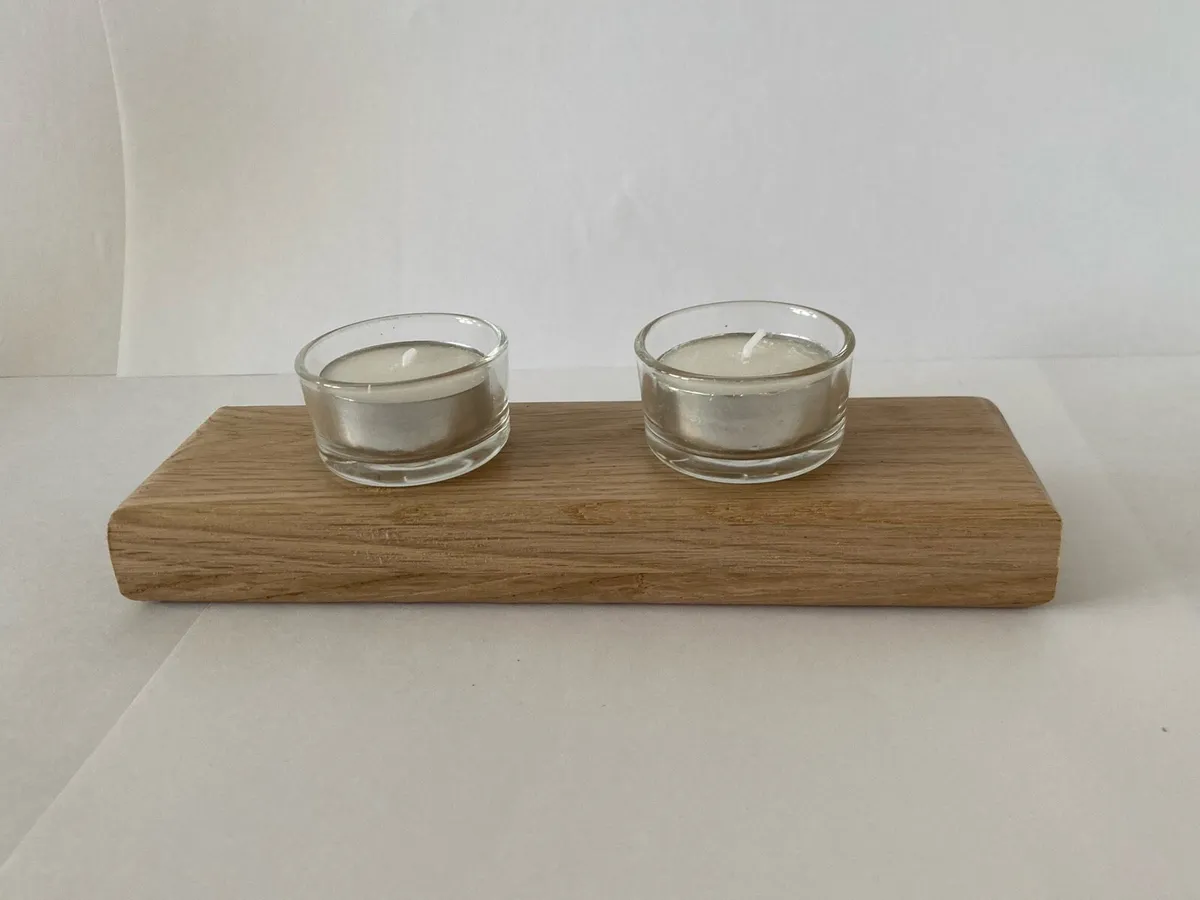 Wine by Candlelight - Image 4