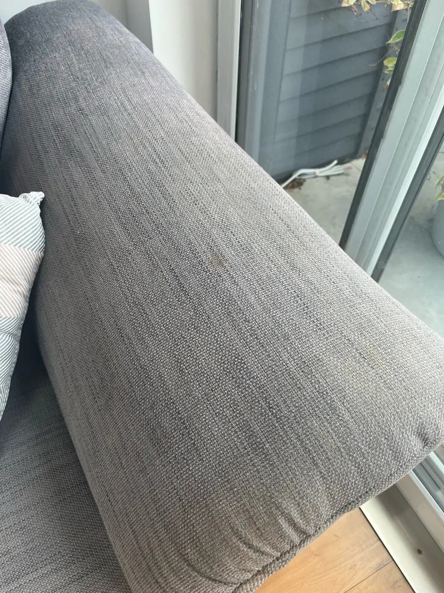 Couch - Image 3
