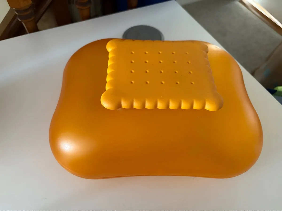 Kitchen accessories - Image 2