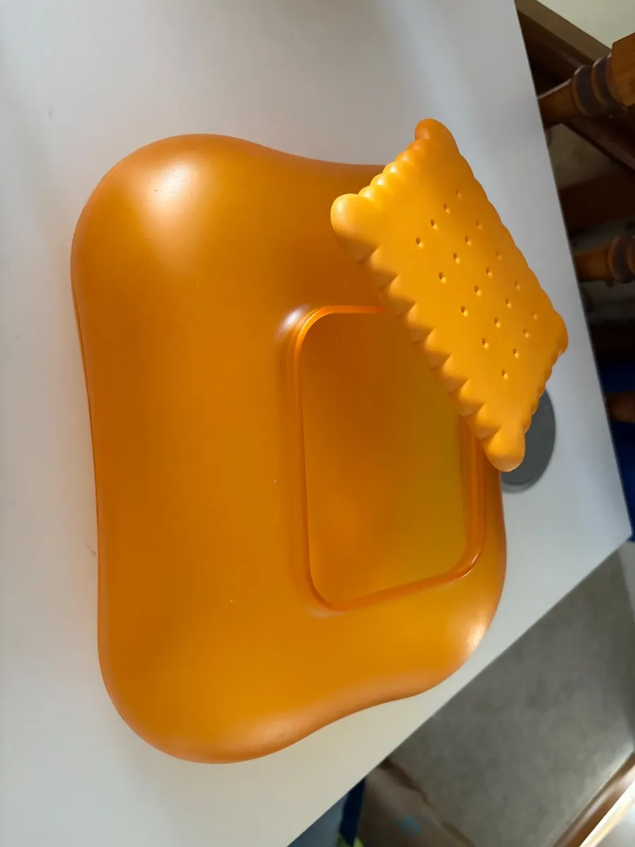 Kitchen accessories - Image 4