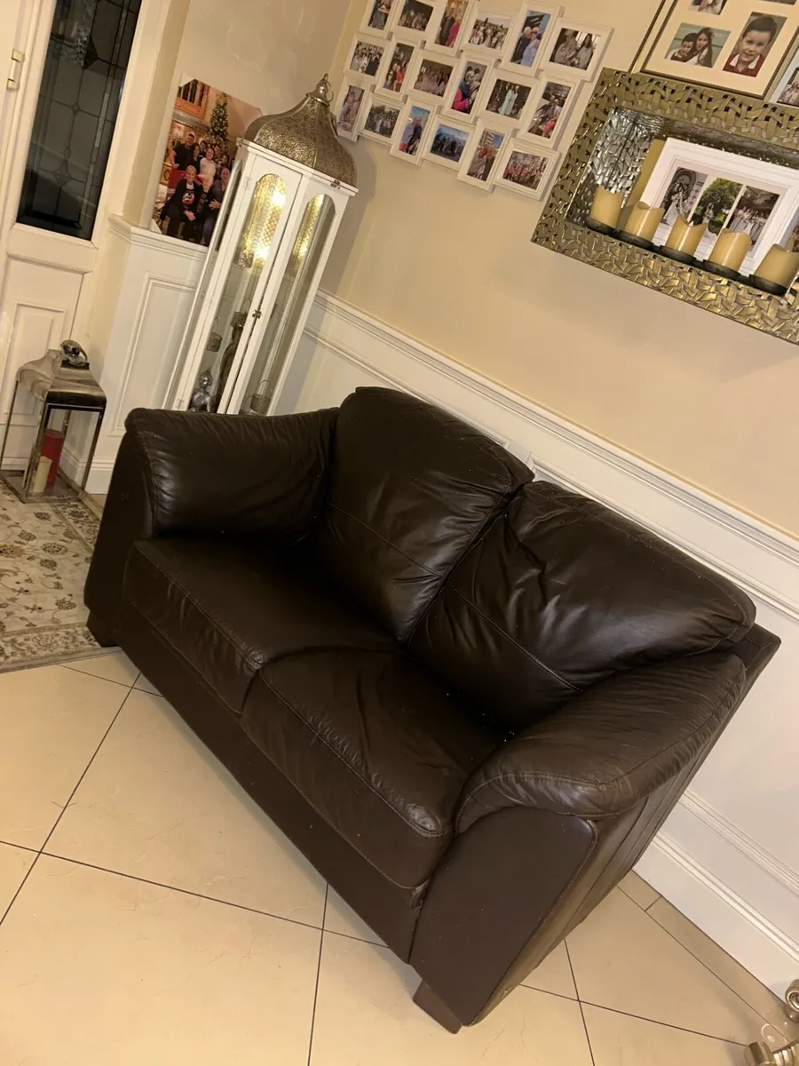 Couch - Image 1