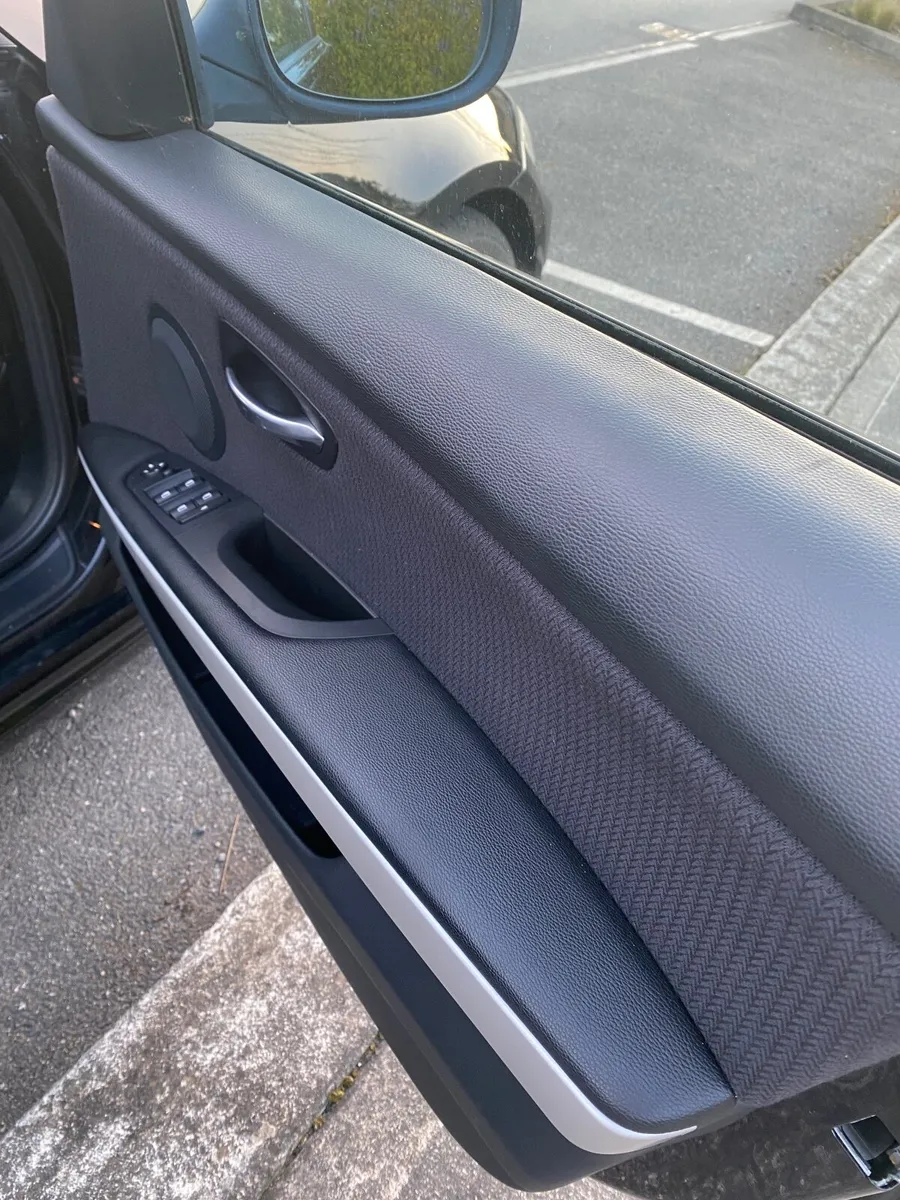 BMW 3-Series 2010 New NCT - Image 3
