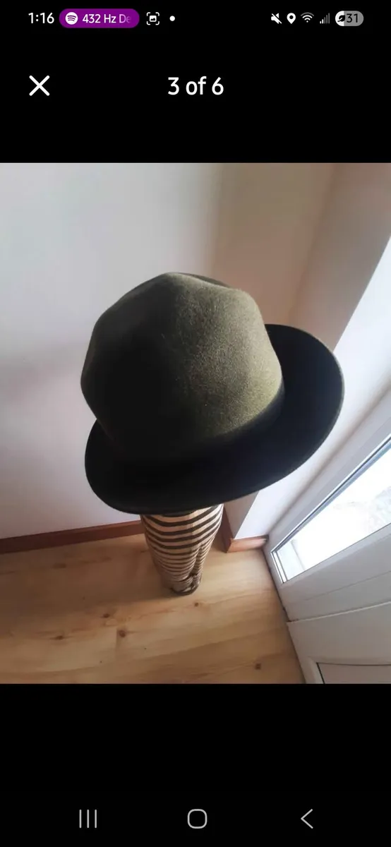 Trilby - Image 3