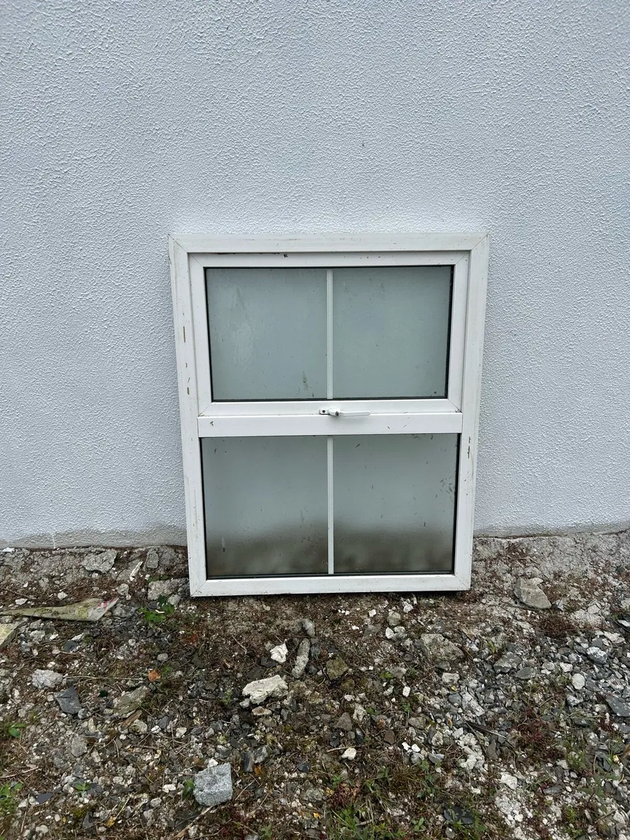 Windows - Image 1