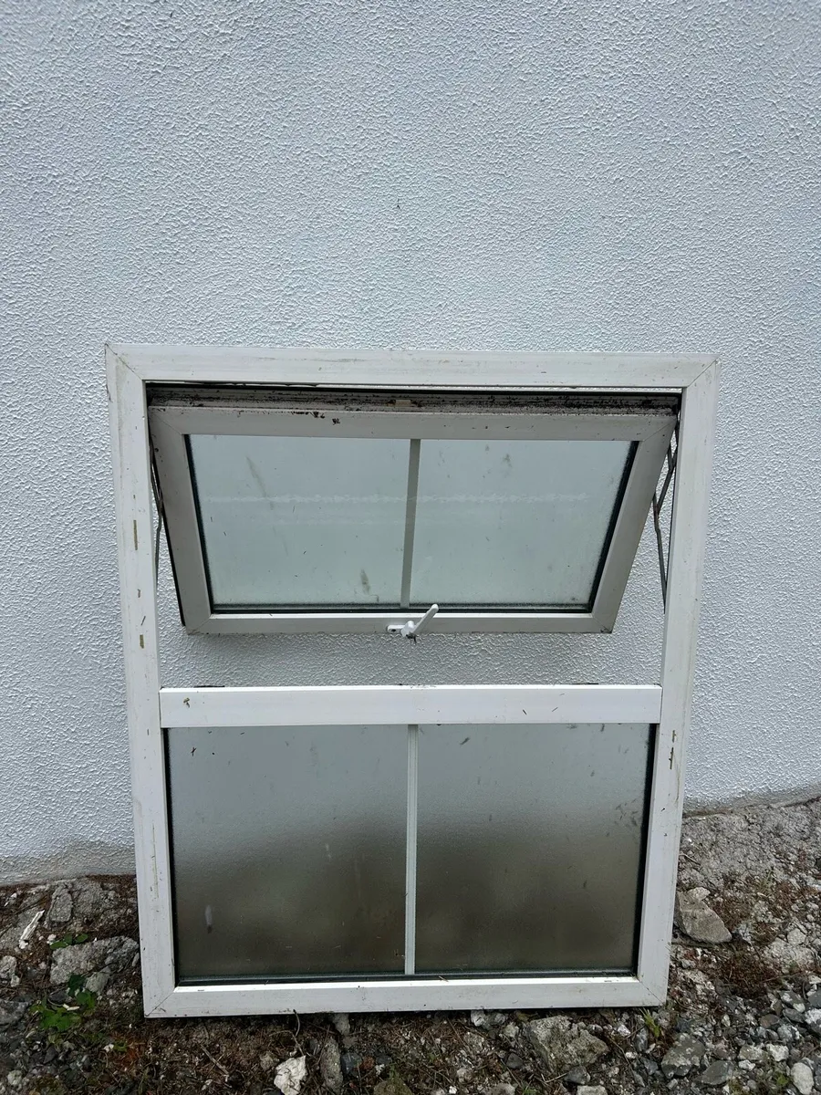 Windows - Image 2