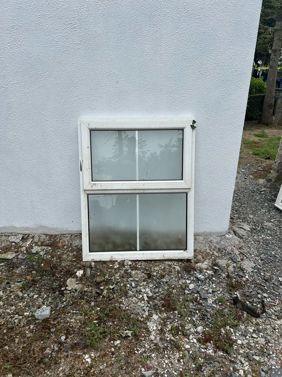 Windows - Image 3