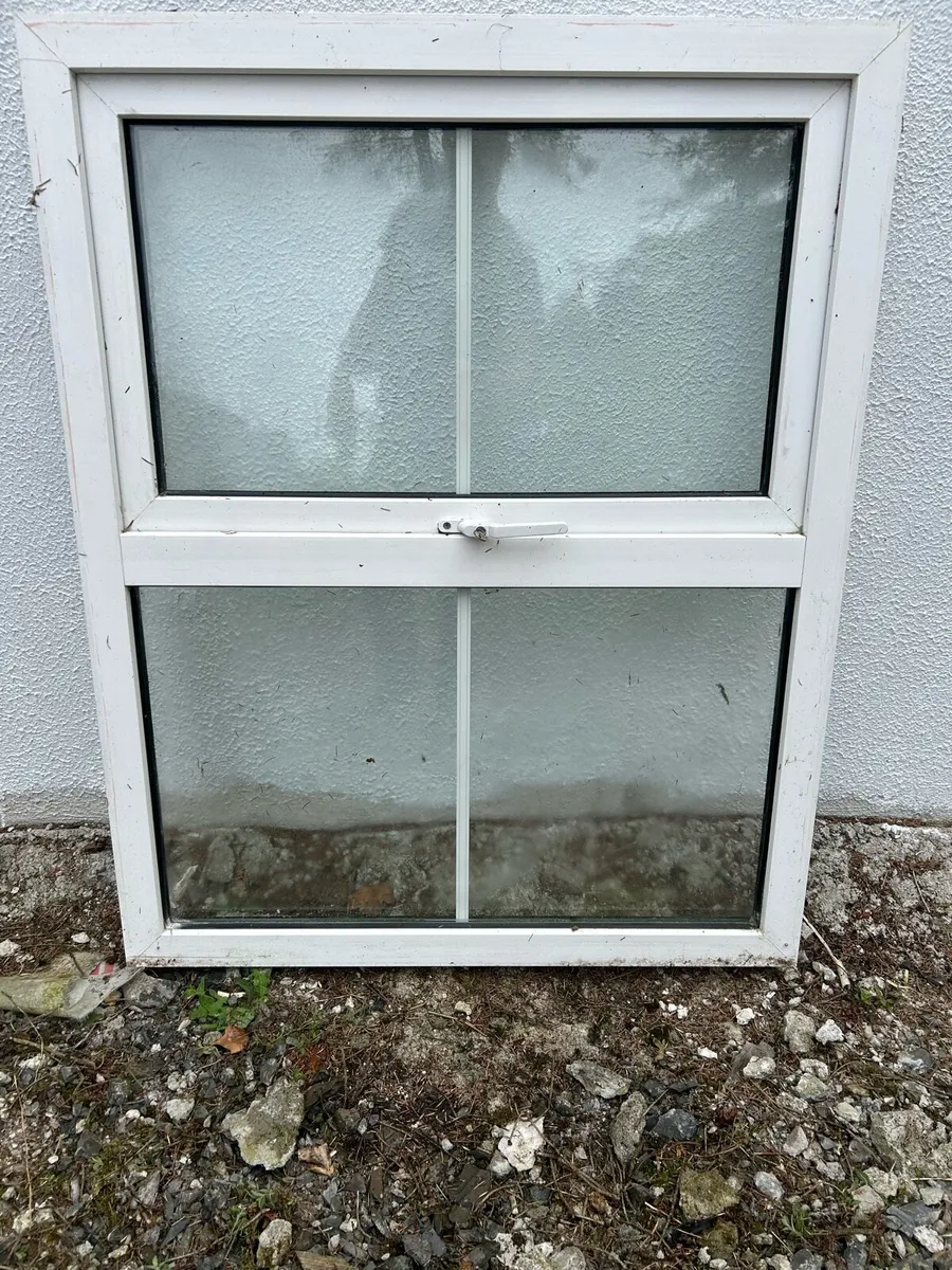 Windows - Image 4