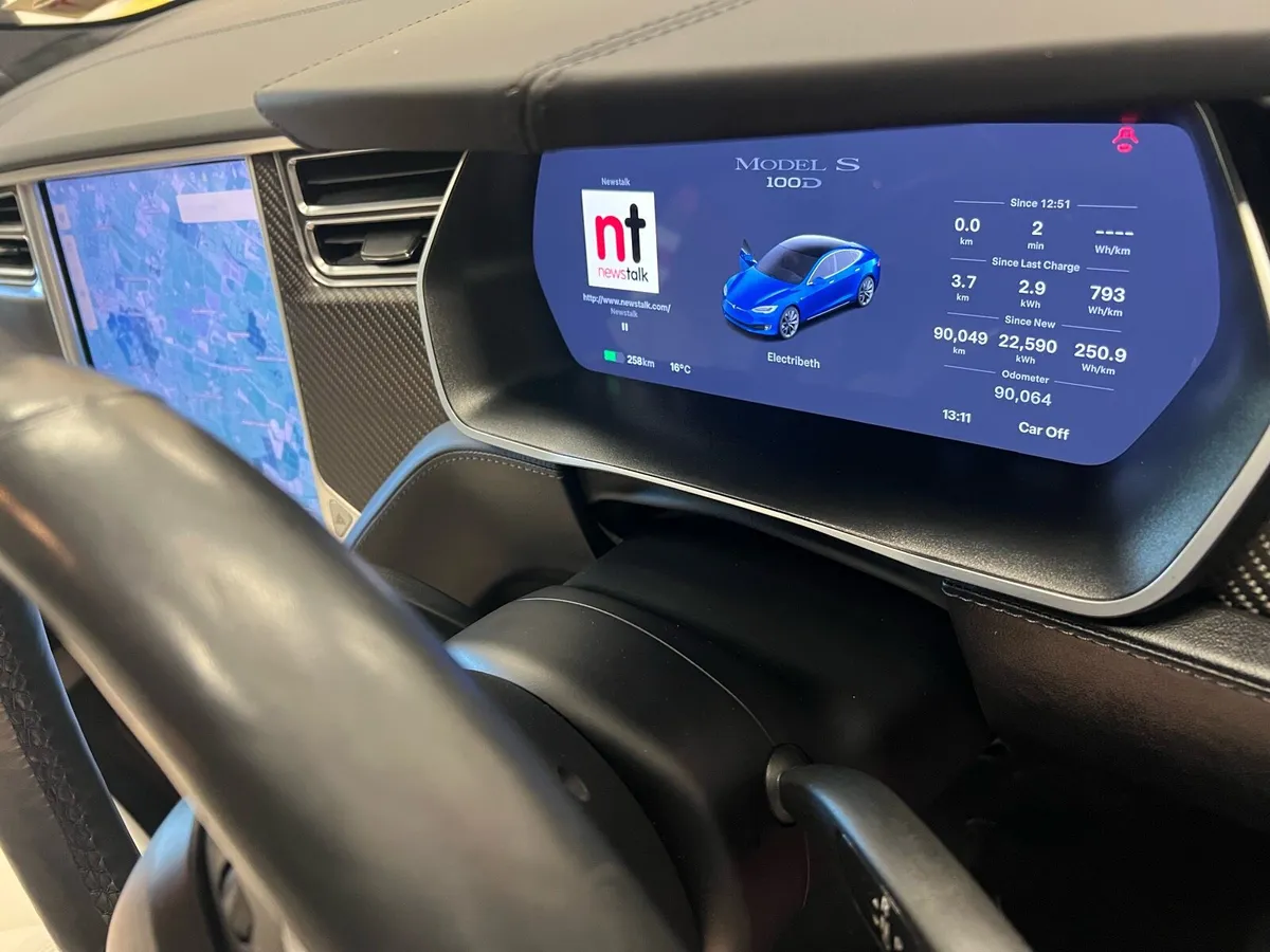 Car - Image 2