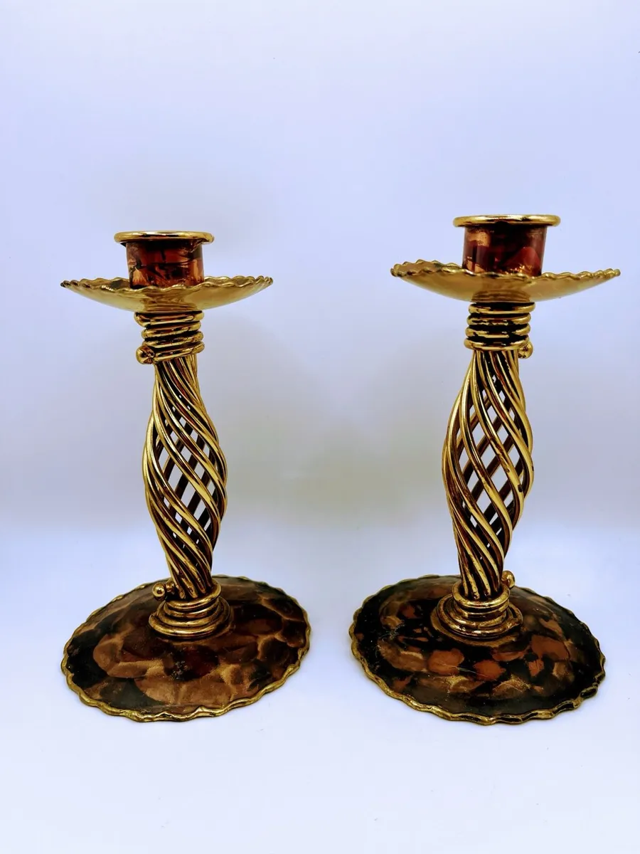 Vintage and collectibles - Image 1