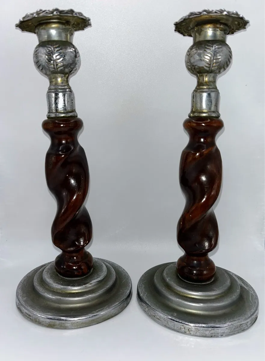 Vintage and collectibles - Image 2