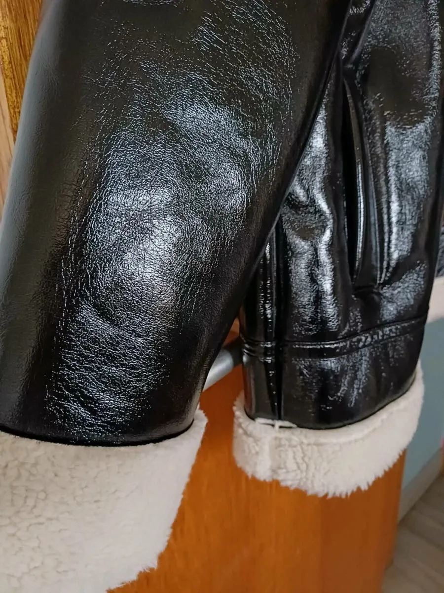 Jacket - Image 3