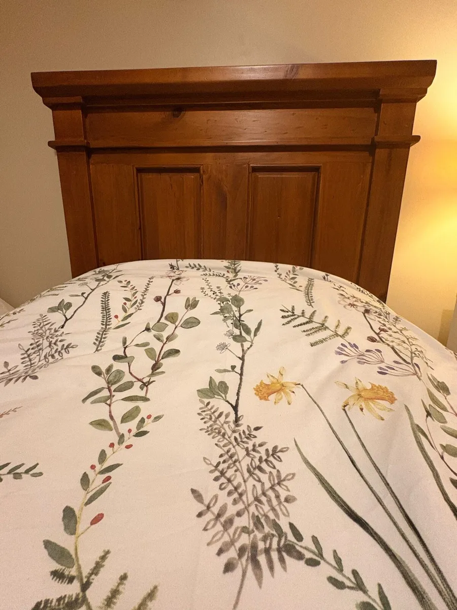 Single bed - Image 3