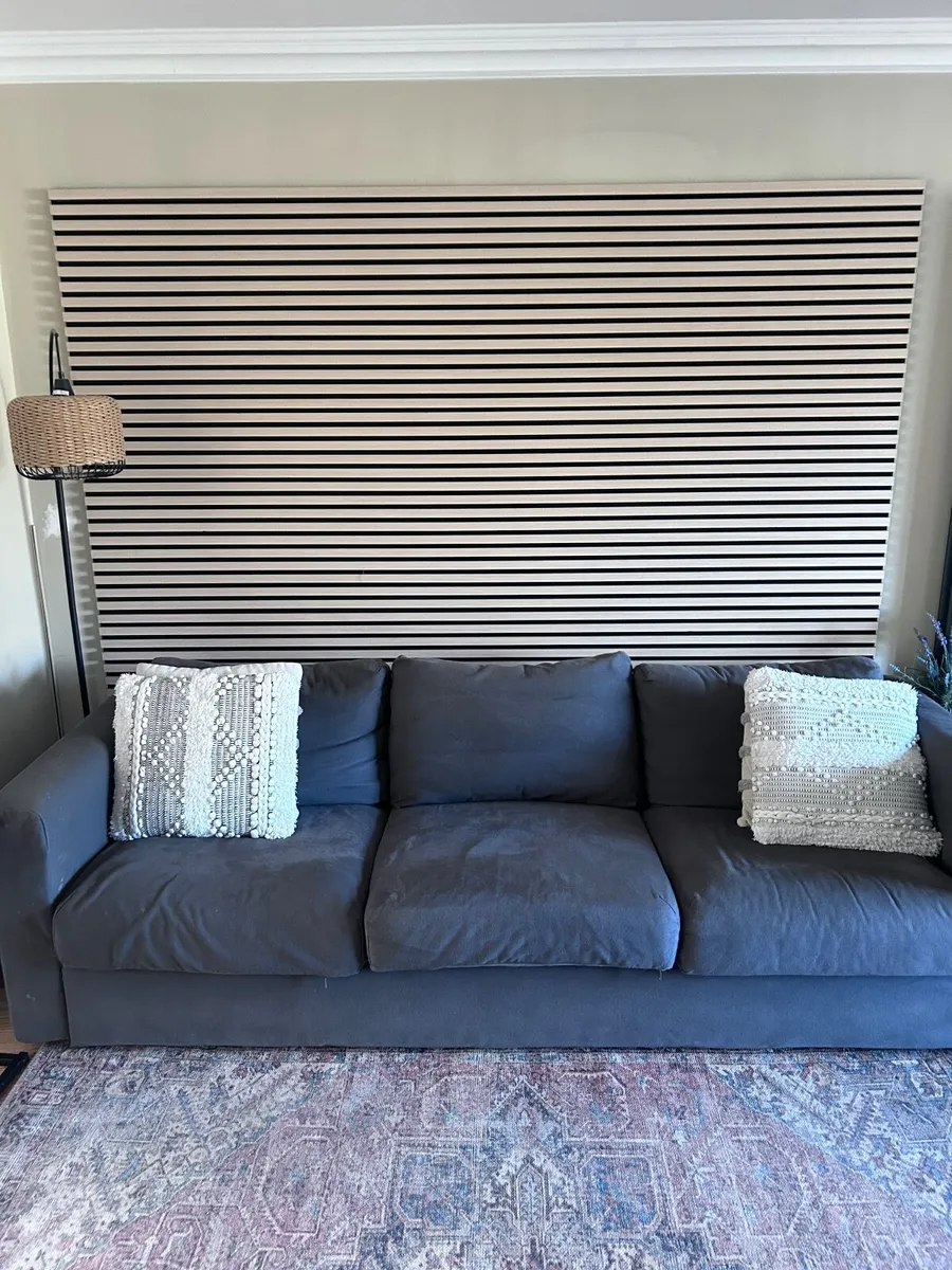 Sofa - Image 2