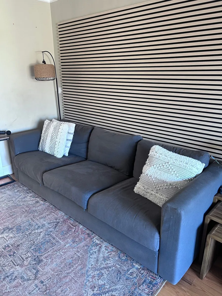 Sofa - Image 3