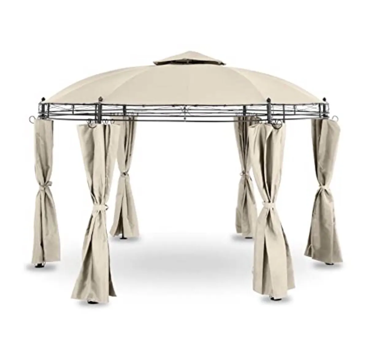 Gazebo - Image 1