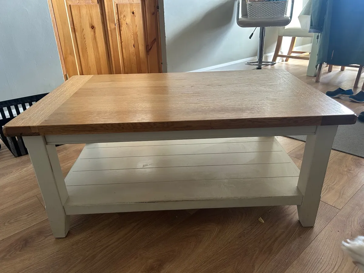 Dining room furniture - Image 3