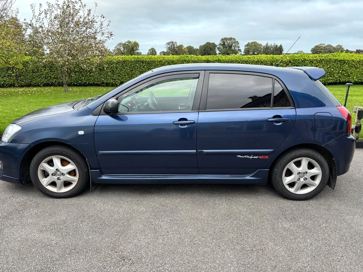 Car - Image 1