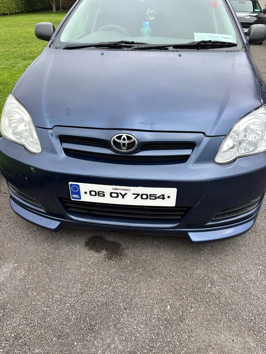 Car - Image 2