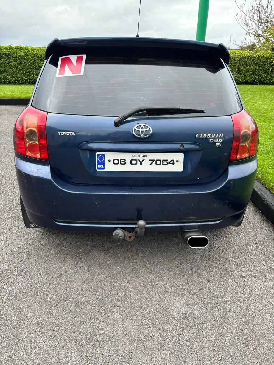 Car - Image 3