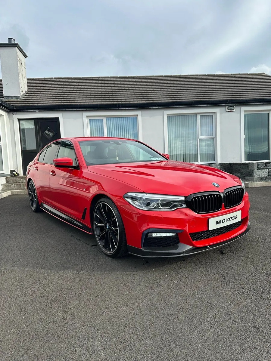 Car - Image 1