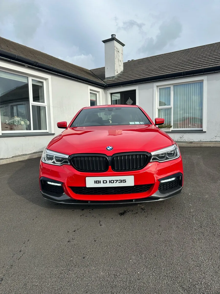 Car - Image 2
