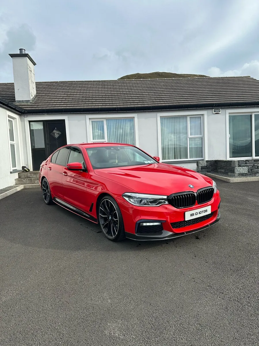 Car - Image 4