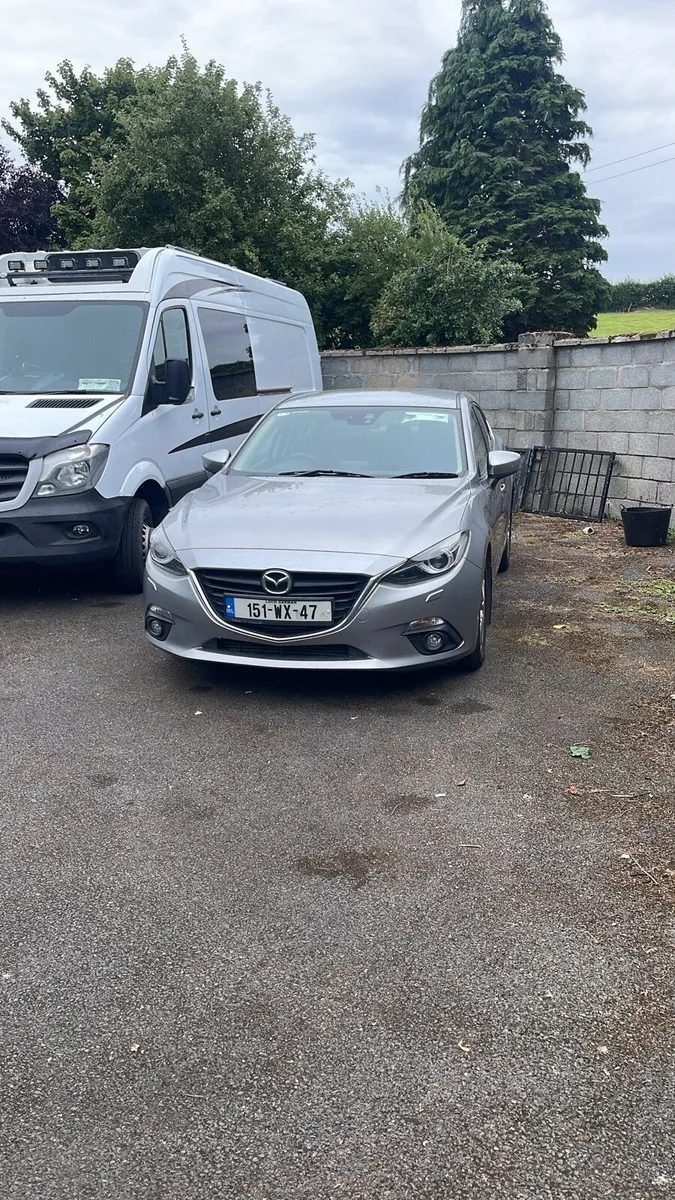 Car - Image 1
