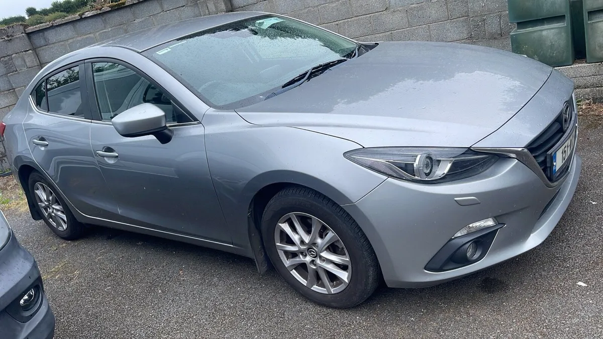 Car - Image 2