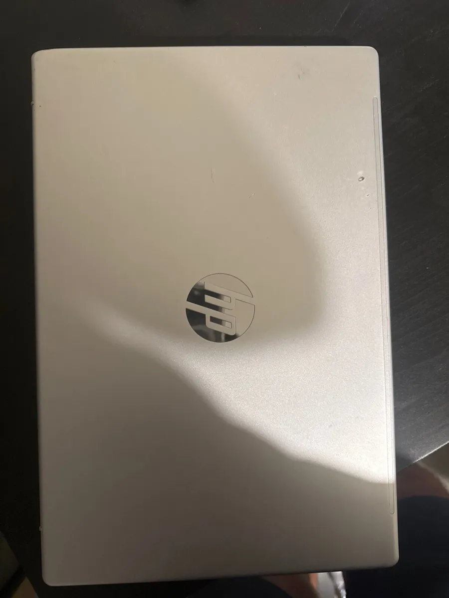 Hp Pavilion SE 14-ep0522sa - Image 1