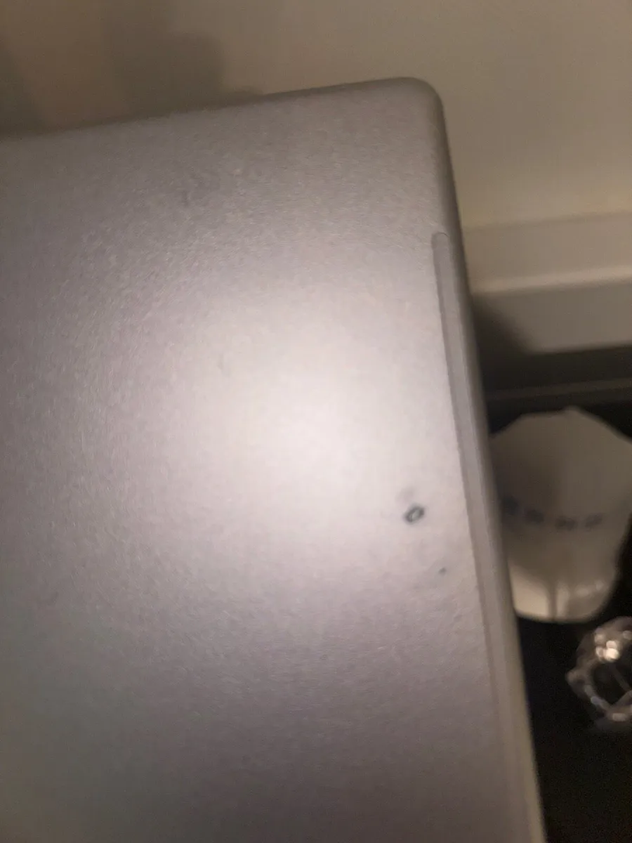 Hp Pavilion SE 14-ep0522sa - Image 3