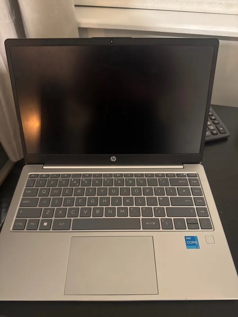 Hp Pavilion SE 14-ep0522sa - Image 4