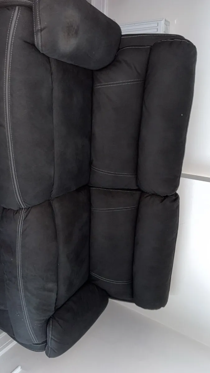 Couch - Image 1