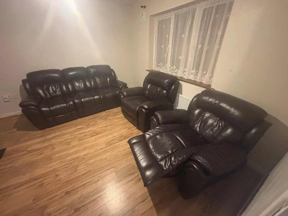 Furniture - Image 1