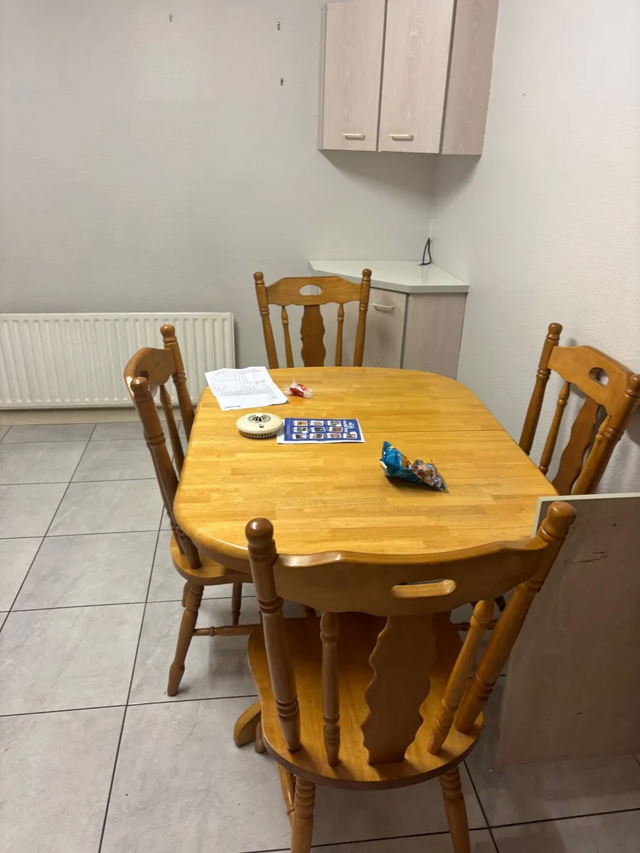 Furniture - Image 2
