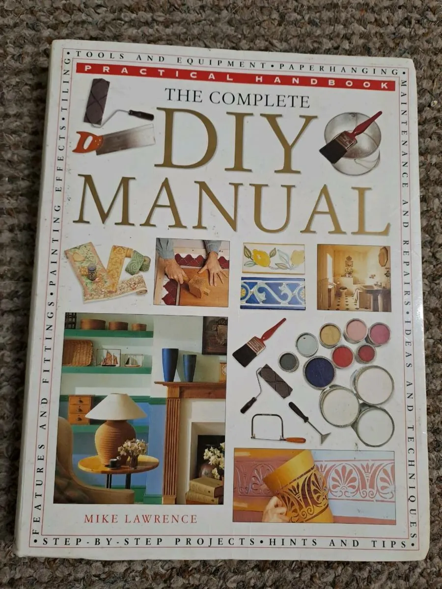Free non-fiction books - Image 1