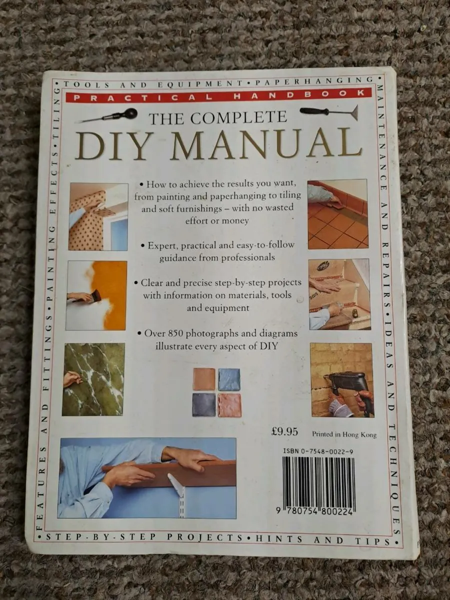 Free non-fiction books - Image 2