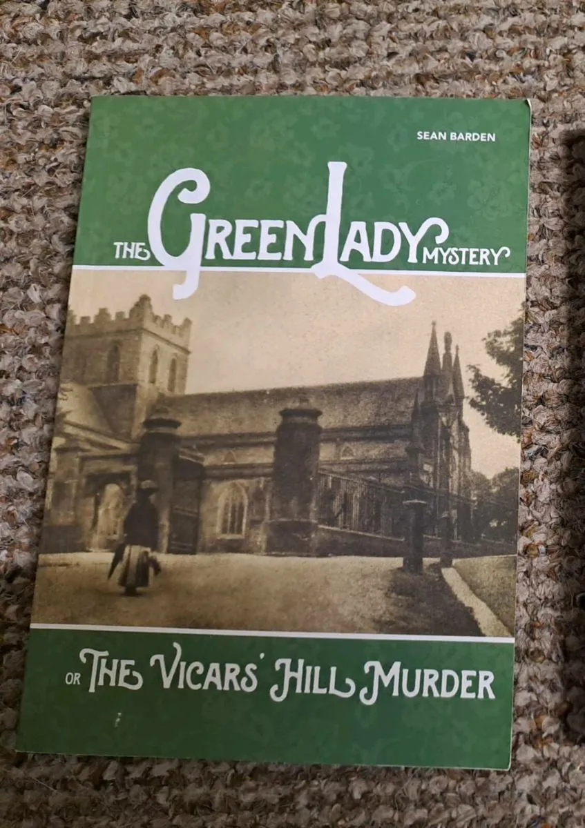 Free non-fiction books - Image 3