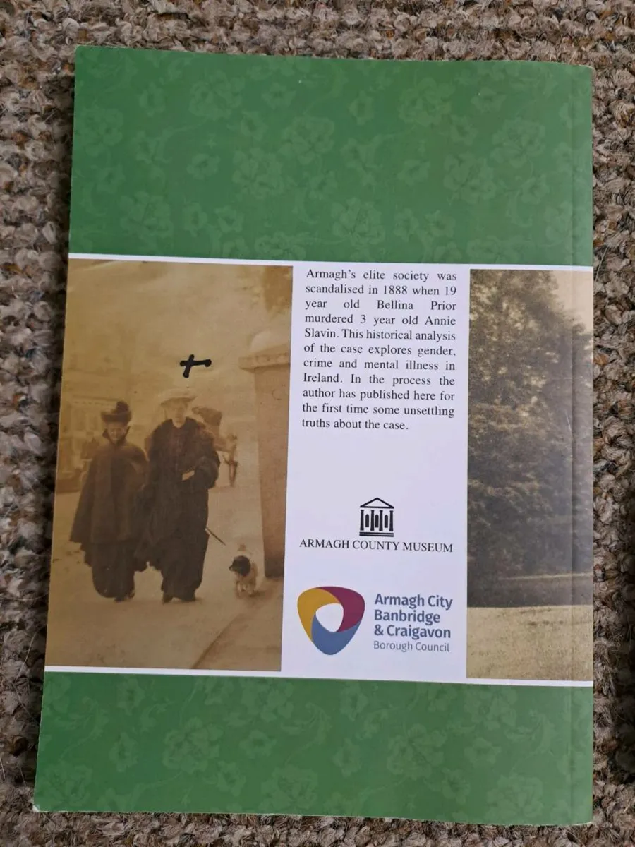 Free non-fiction books - Image 4