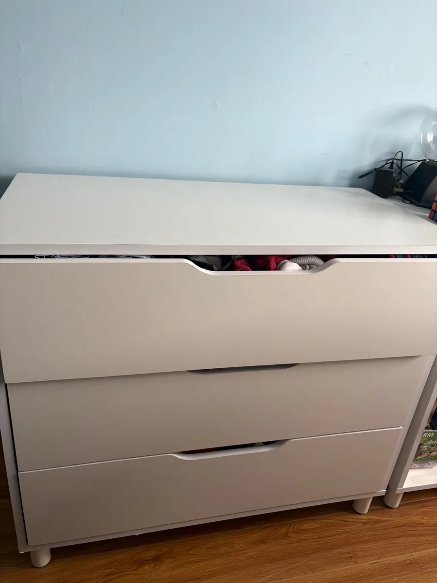 Midi bed - Image 2
